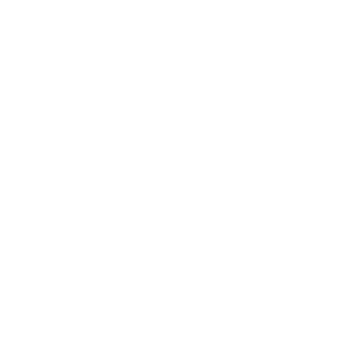gongsi-1
